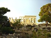 Temple of Aphaia, Greece